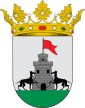 Escudo de Torre Alháquime.svg