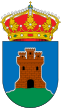 Escudo de Villacañas.svg