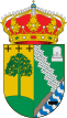 Escudo de Villadepera.svg