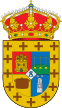 Escudo de Villasilos.svg