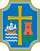 Escudo de la Diócesis de Huelva.svg
