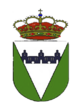 Escudo villanueva.png