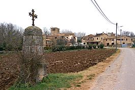 Església i poble de santa Llogaia 2014-01-10 10.41 (7).jpg