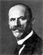 Eugen Schiffer (1919).jpg