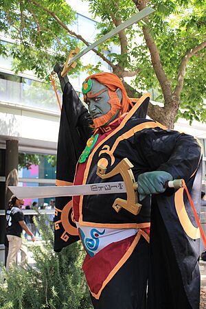 Archivo:FanimeCon 2013 370 (8869073374)