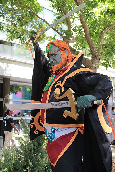 FanimeCon 2013 370 (8869073374)