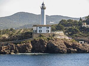 Archivo:Far del port (Eivissa - Pitiüses)