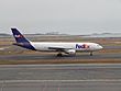 Fedex A300-600F N740FD at BOS (33657855821).jpg