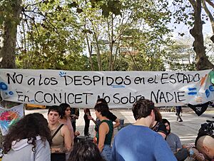 Archivo:Festival Elijo Crecer 2024-Nodo La Plata, Berisso y Ensenada-10