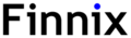 Finnix-72pt-72dpi