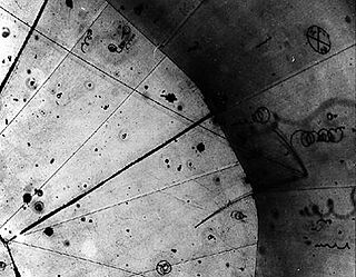 First neutrino observation.jpg