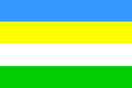 Flag of Arjona.gif