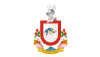 Flag of Colima.svg