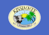 Flag of Kissimmee, Florida.png