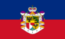 Flag of Liechtenstein (state).svg