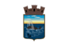 Flag of Maldonado Department.png