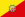 Flag of Royal Bodyguard of Bhutan.svg