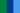 Bandera de Santa Elena