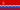 Bandera de la República Socialista Soviética de Estonia