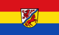 Flagge Rottal-Inn