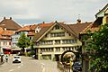 Flawil 323