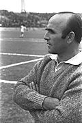 Archivo:Flickr - Government Press Office (GPO) - Coach Emanuel Shefer