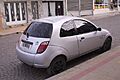 FordKaTattoo-Tandil-ago2016