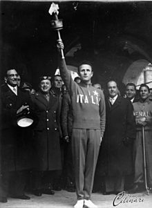 Francesco perrone Olimpiadi Roma 1960.jpg