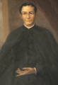 Francisco-javier-bogarin