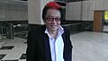 Frankie Gao
