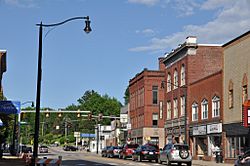 FranklinNH CentralStreet.jpg