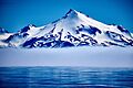 FrostyPeak