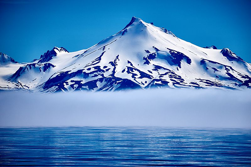 FrostyPeak