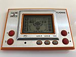 Archivo:Game and Watch - FLAGMAN
