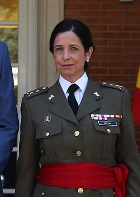 General Patricia Ortega en 2019.jpg