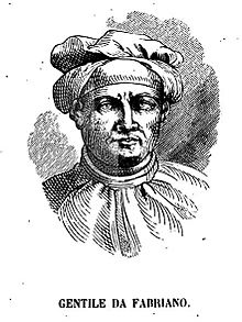 GentileFabriano.JPG