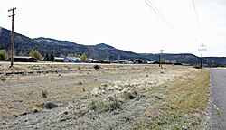 Gerrard, Colorado.JPG