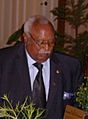 Girma Wolde-Giorgis (3589637123)