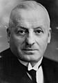 Giuseppe Motta Staatsarchiv Bern FN Jost P 368