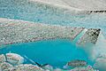 Glaciar Davidson, Haines, Alaska, Estados Unidos, 2017-08-18, DD 83