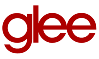 Glee Logo.png
