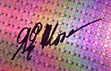 Gordon Moore wafer signature 2.jpg