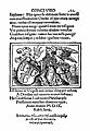 GrammaticaFigurata1