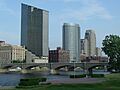 Grdowntown