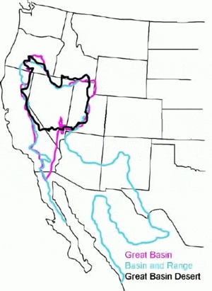 Archivo:Great Basin definition map