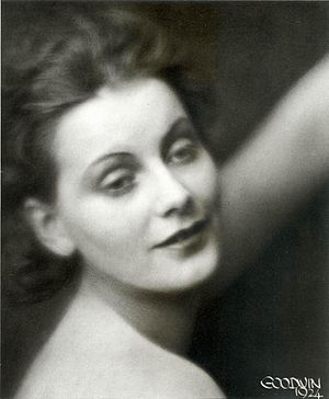 Archivo:Greta Garbo 1924 2
