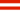 Sultanato de Gujarat