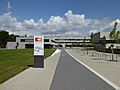 HHL-Campus-Lippstadt