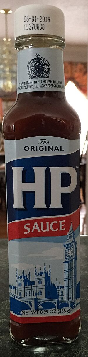 Archivo:HP Original (cropped)