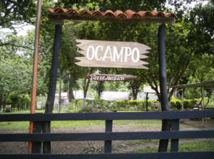 Archivo:Hacienda Ocampo Paracotos